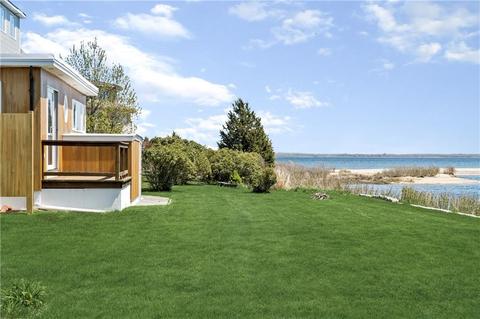 56 Old Mill Blvd, Warwick, RI 02889 photo 22