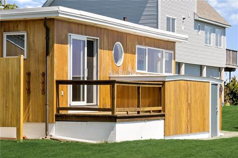56 Old Mill Blvd, Warwick, RI 02889 photo 24