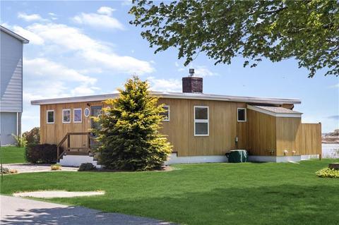 56 Old Mill Blvd, Warwick, RI 02889 photo 25