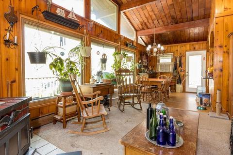 224 Spaulding Rd, Plainfield, CT 06374 photo 12