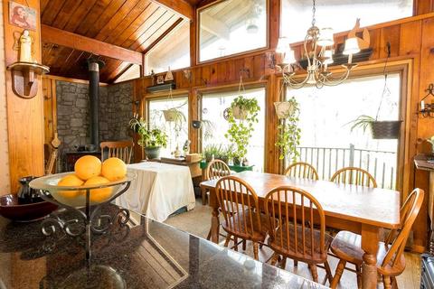 224 Spaulding Rd, Plainfield, CT 06374 photo 9