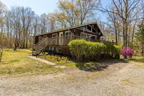 224 Spaulding Rd, Plainfield, CT 06374 photo 4