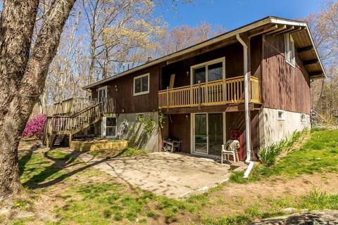 224 Spaulding Rd, Plainfield, CT 06374 photo 6