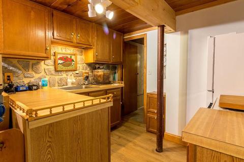 224 Spaulding Rd, Plainfield, CT 06374 photo 21