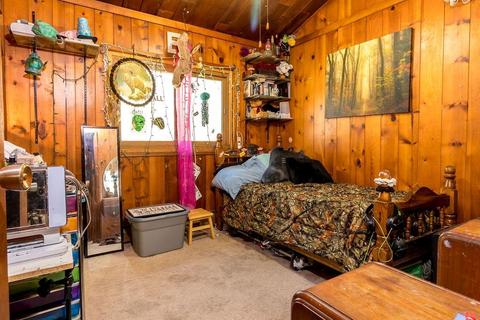 224 Spaulding Rd, Plainfield, CT 06374 photo 13
