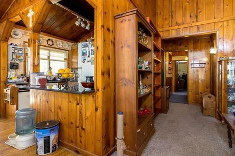224 Spaulding Rd, Plainfield, CT 06374 photo 7