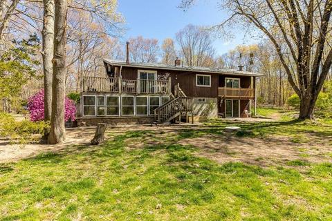 224 Spaulding Rd, Plainfield, CT 06374 photo 5