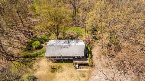 224 Spaulding Rd, Plainfield, CT 06374 photo 1