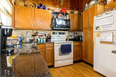 224 Spaulding Rd, Plainfield, CT 06374 photo 8