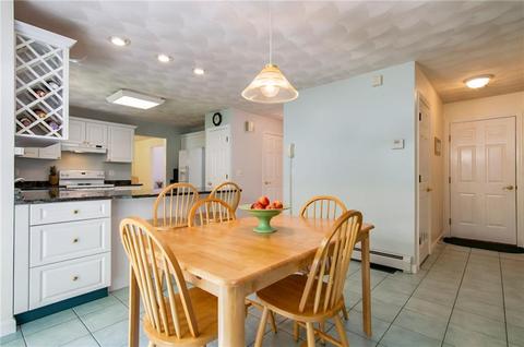 63 Tarklin Rd, Chepachet, RI 02814 photo 18