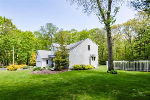 63 Tarklin Rd, Chepachet, RI 02814 photo 40