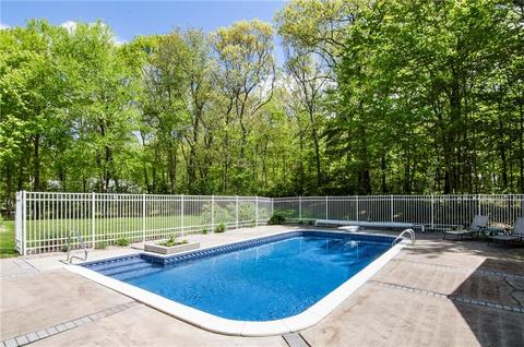 63 Tarklin Rd, Chepachet, RI 02814 photo 38