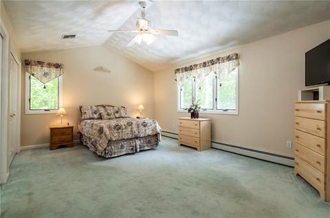 63 Tarklin Rd, Chepachet, RI 02814 photo 26