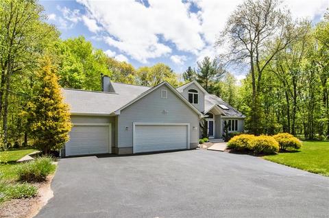 63 Tarklin Rd, Chepachet, RI 02814 photo 42