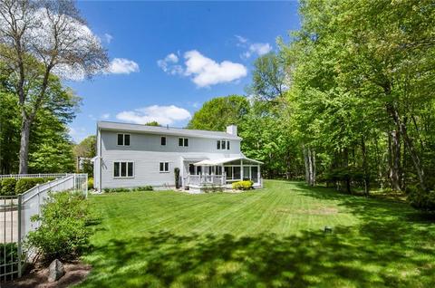 63 Tarklin Rd, Chepachet, RI 02814 photo 33