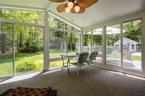 63 Tarklin Rd, Chepachet, RI 02814 photo 23