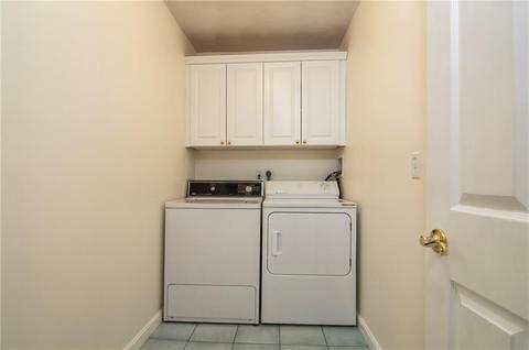 63 Tarklin Rd, Chepachet, RI 02814 photo 21