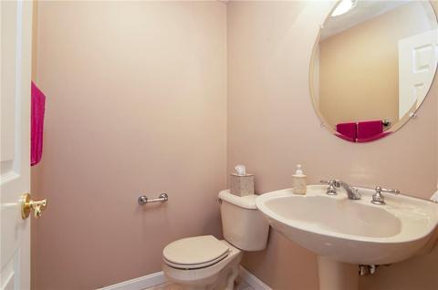 63 Tarklin Rd, Chepachet, RI 02814 photo 15