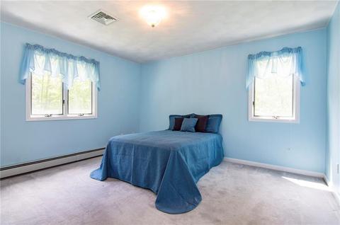 63 Tarklin Rd, Chepachet, RI 02814 photo 28
