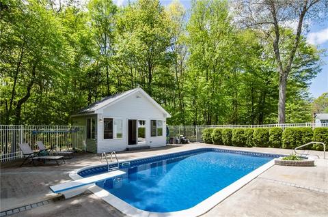 63 Tarklin Rd, Chepachet, RI 02814 photo 39