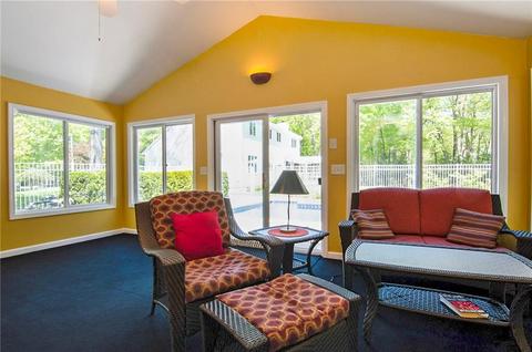 63 Tarklin Rd, Chepachet, RI 02814 photo 37