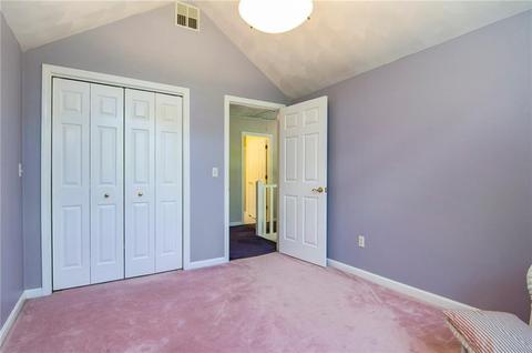 63 Tarklin Rd, Chepachet, RI 02814 photo 30