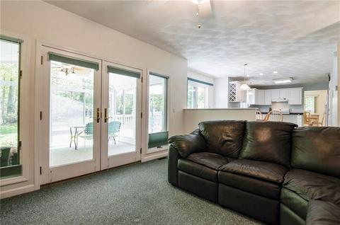 63 Tarklin Rd, Chepachet, RI 02814 photo 20