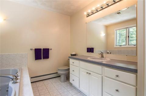 63 Tarklin Rd, Chepachet, RI 02814 photo 27