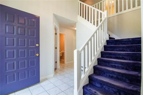 63 Tarklin Rd, Chepachet, RI 02814 photo 7