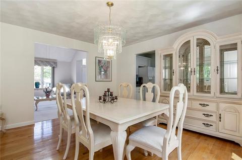 63 Tarklin Rd, Chepachet, RI 02814 photo 11