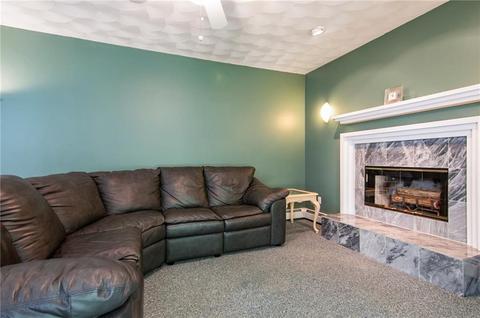 63 Tarklin Rd, Chepachet, RI 02814 photo 19
