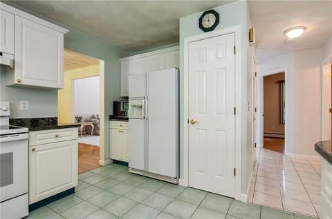 63 Tarklin Rd, Chepachet, RI 02814 photo 10