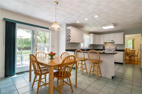 63 Tarklin Rd, Chepachet, RI 02814 photo 17