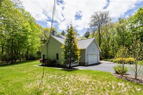 63 Tarklin Rd, Chepachet, RI 02814 photo 41