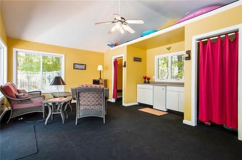 63 Tarklin Rd, Chepachet, RI 02814 photo 36