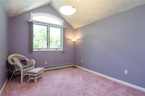 63 Tarklin Rd, Chepachet, RI 02814 photo 29