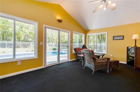 63 Tarklin Rd, Chepachet, RI 02814 photo 35