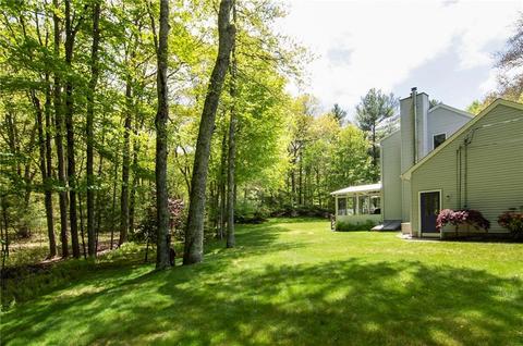 63 Tarklin Rd, Chepachet, RI 02814 photo 32