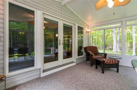 63 Tarklin Rd, Chepachet, RI 02814 photo 22