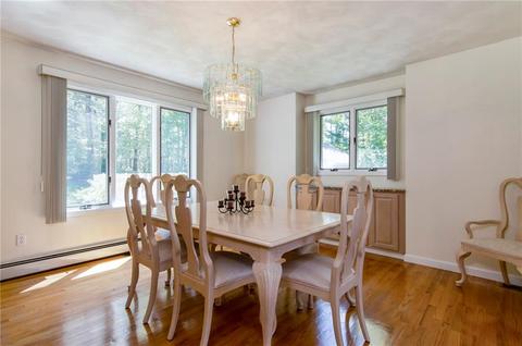 63 Tarklin Rd, Chepachet, RI 02814 photo 12