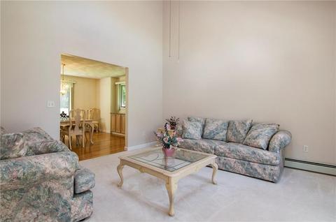 63 Tarklin Rd, Chepachet, RI 02814 photo 14