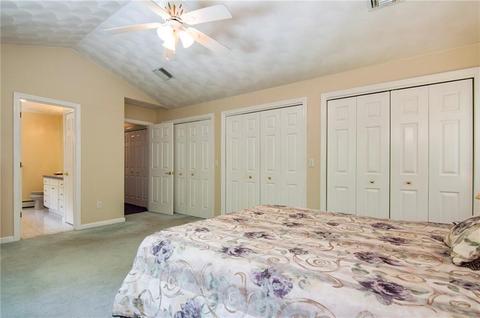 63 Tarklin Rd, Chepachet, RI 02814 photo 25