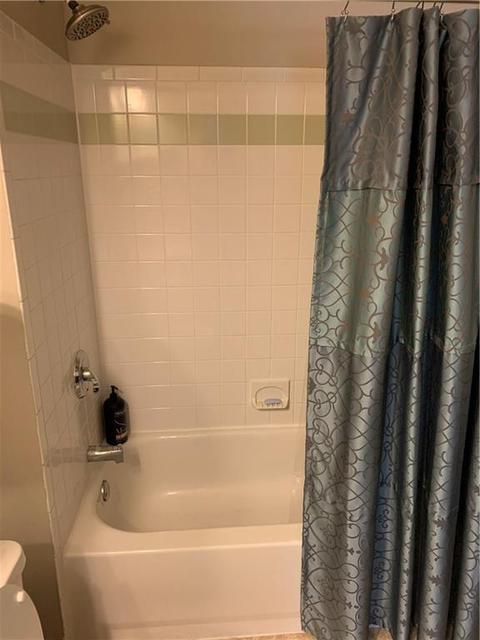 112 Mill St #202, Woonsocket, RI 02895 photo 9
