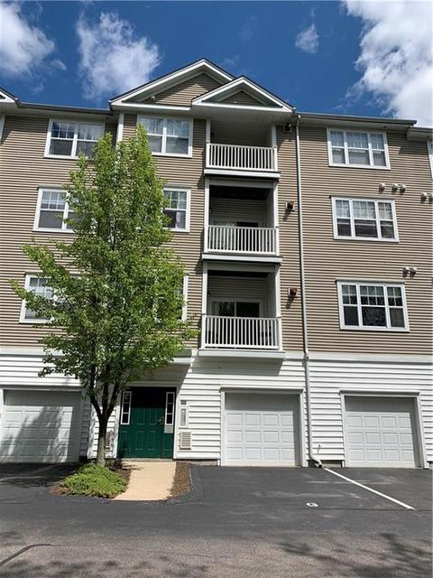 112 Mill St #202, Woonsocket, RI 02895 photo 1