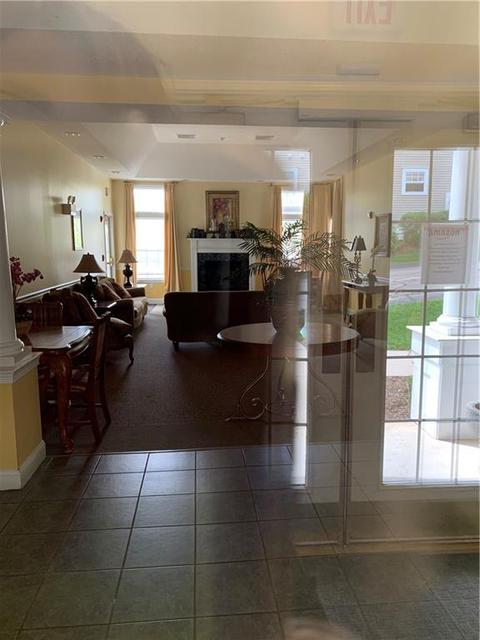 112 Mill St #202, Woonsocket, RI 02895 photo 17