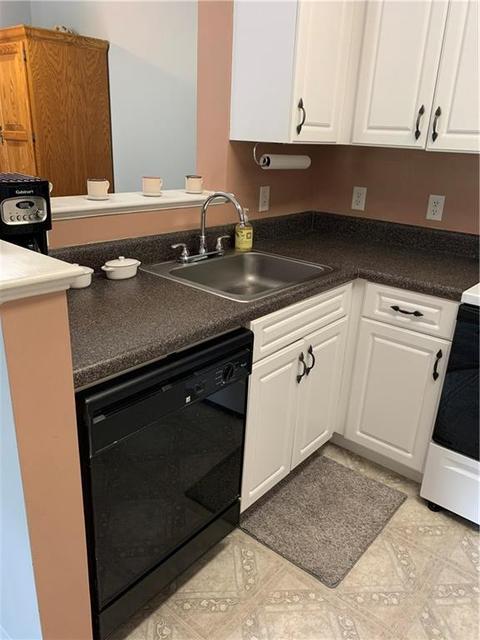 112 Mill St #202, Woonsocket, RI 02895 photo 3