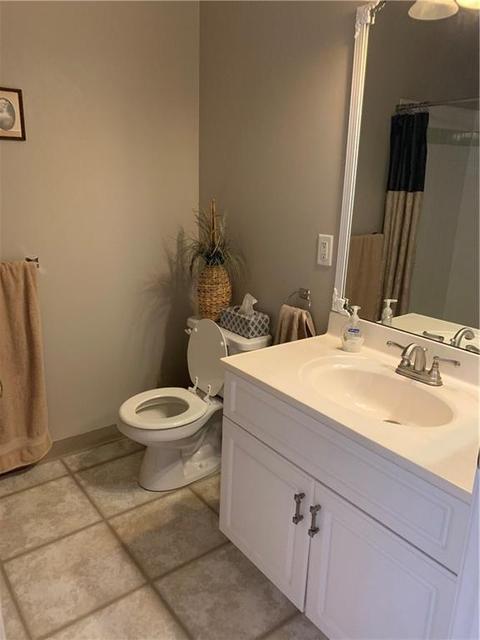 112 Mill St #202, Woonsocket, RI 02895 photo 12