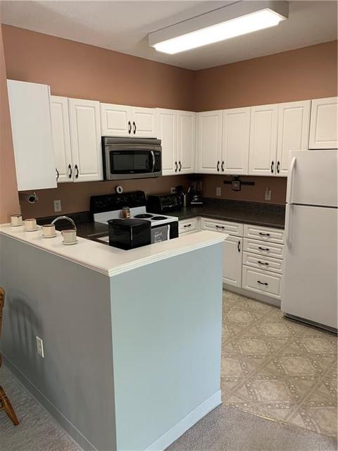 112 Mill St #202, Woonsocket, RI 02895 photo 4