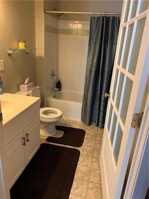 112 Mill St #202, Woonsocket, RI 02895 photo 8