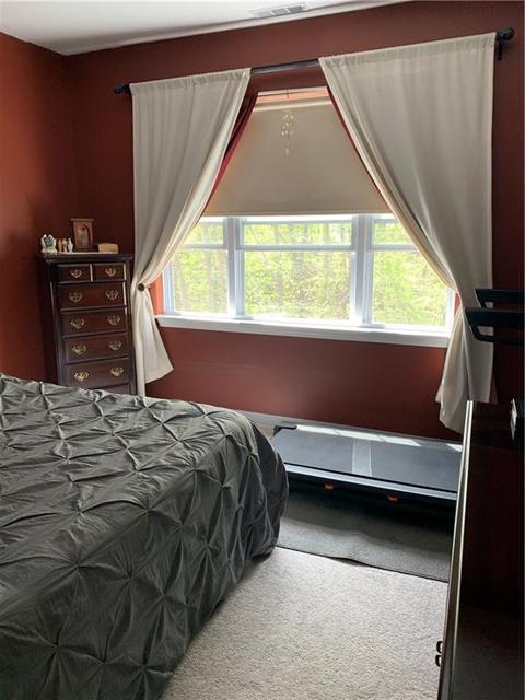 112 Mill St #202, Woonsocket, RI 02895 photo 7